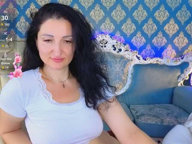 MissRossi