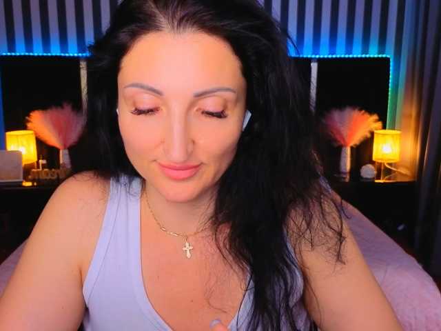 MissRossi