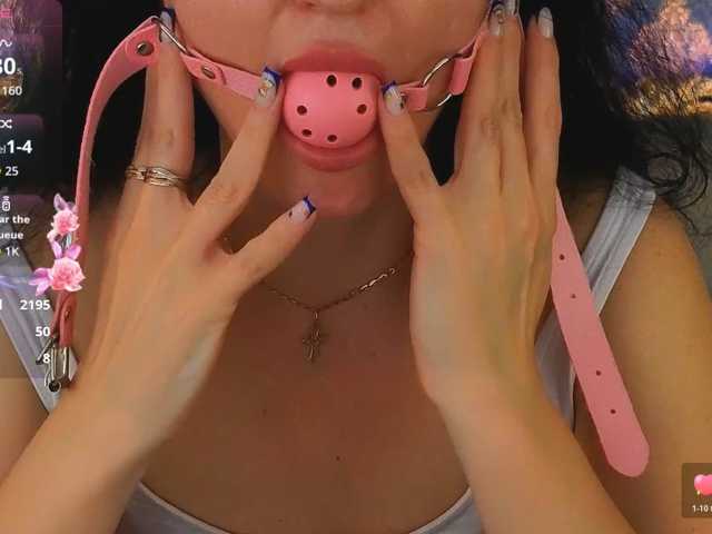 MissRossi