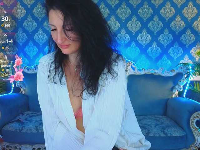 MissRossi