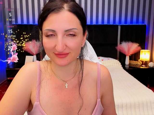 MissRossi