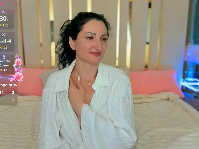 MissRossi