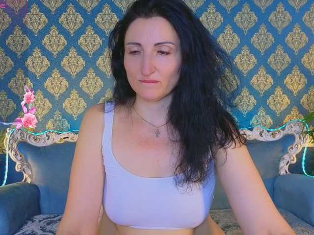 MissRossi