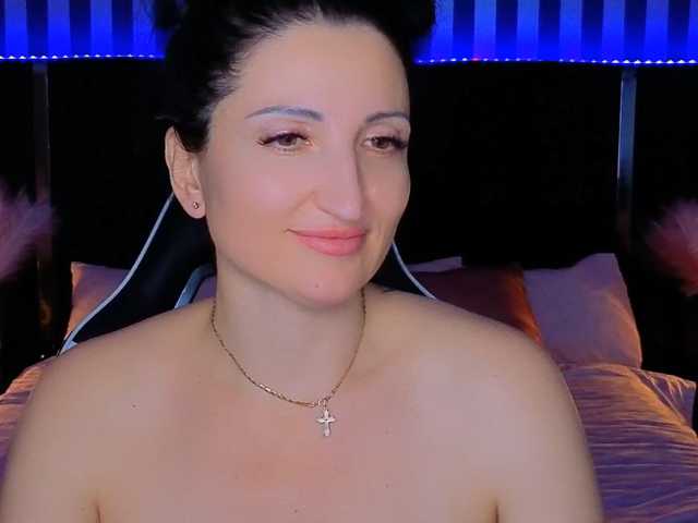 MissRossi