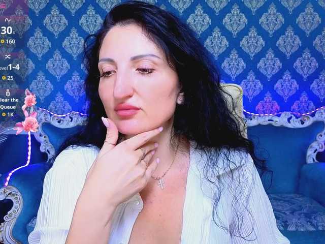 MissRossi