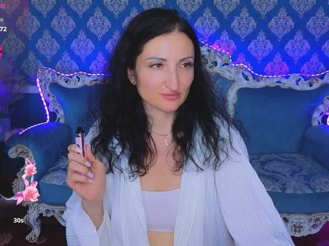 MissRossi