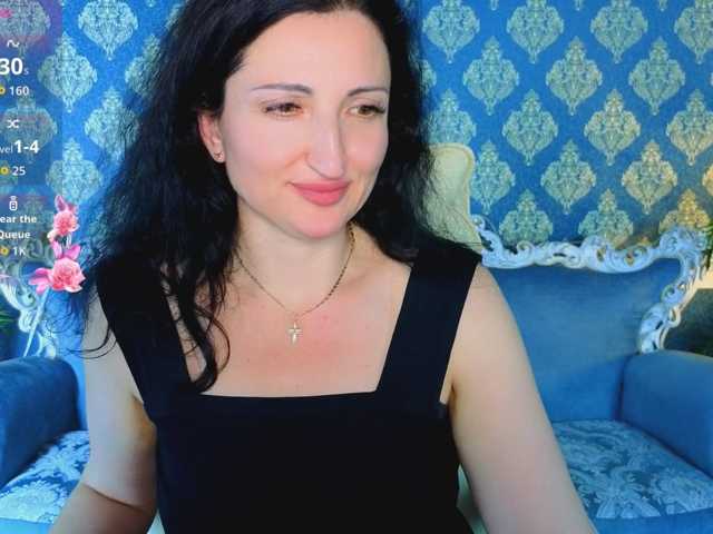 MissRossi