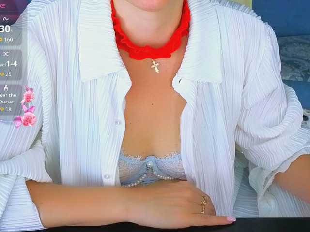 MissRossi