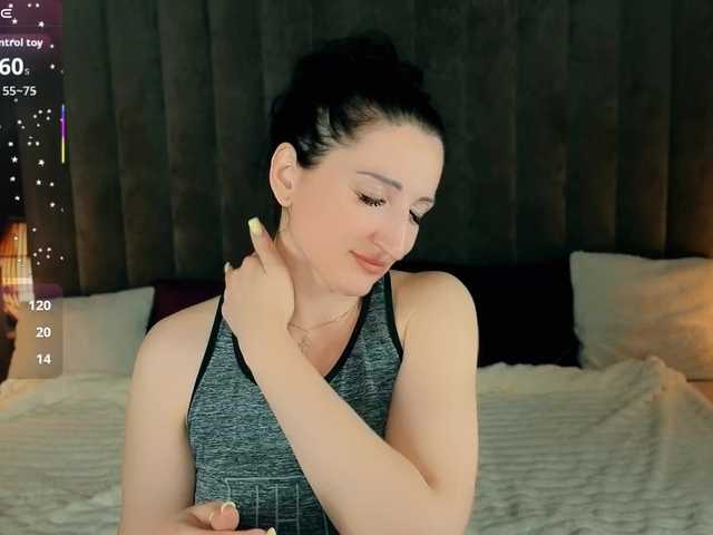missrossi live sex show