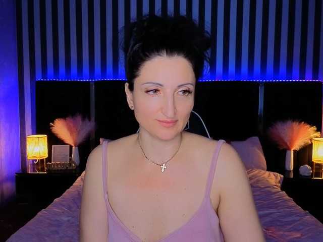 MissRossi