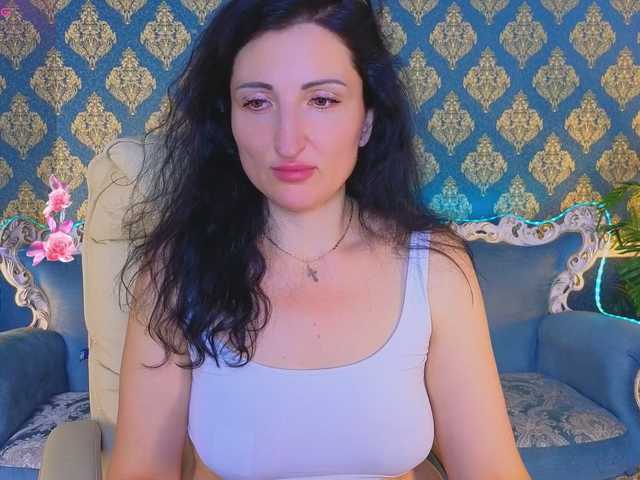 MissRossi