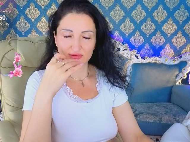 MissRossi