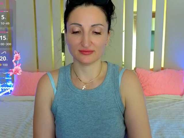 MissRossi