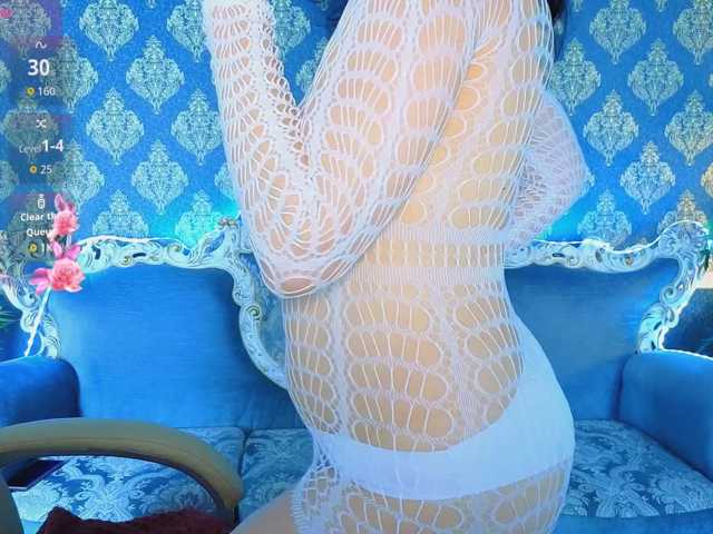MissRossi
