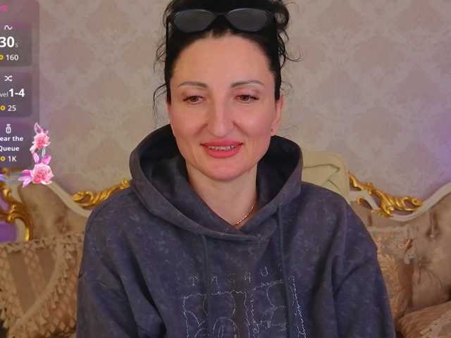 MissRossi