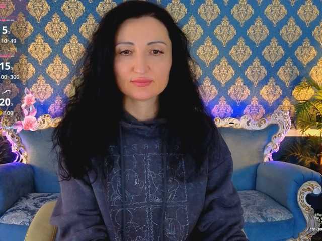 MissRossi
