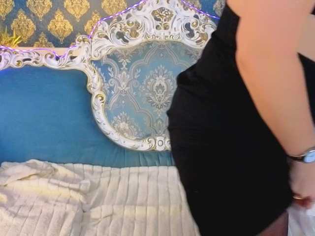 MissRossi