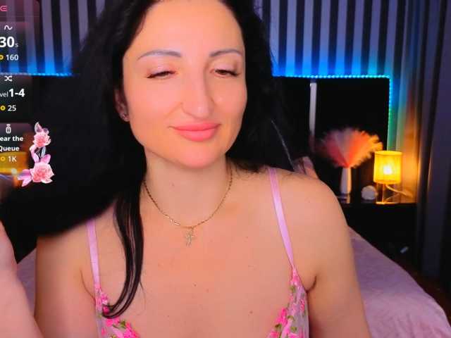 MissRossi
