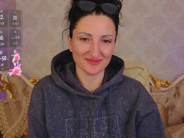 MissRossi