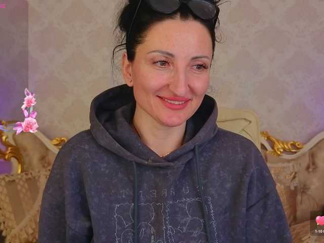 MissRossi
