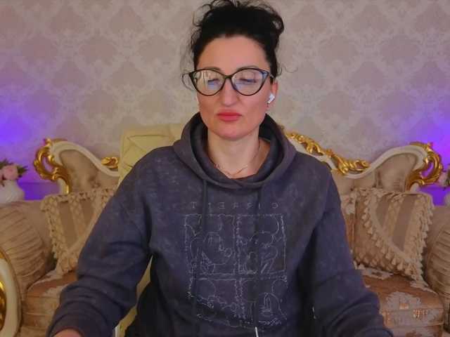 MissRossi
