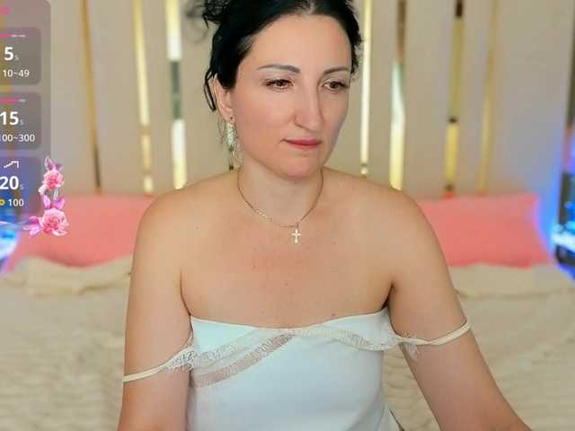 MissRossi