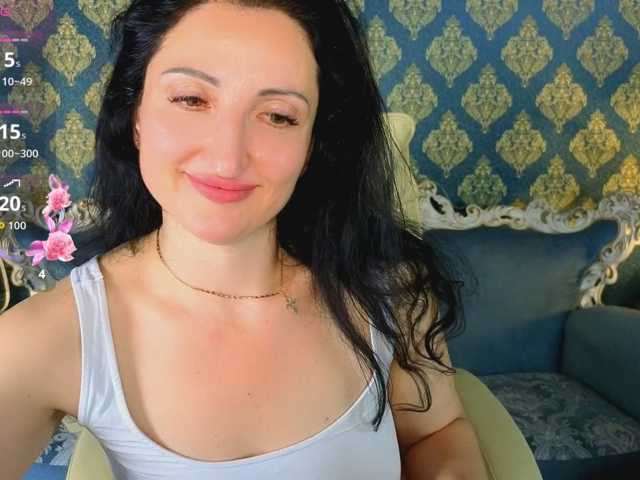 MissRossi