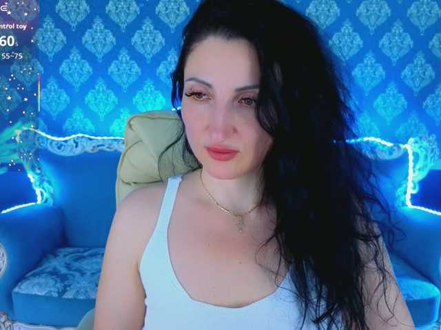 MissRossi