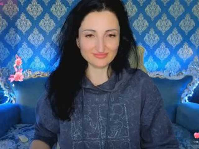 MissRossi