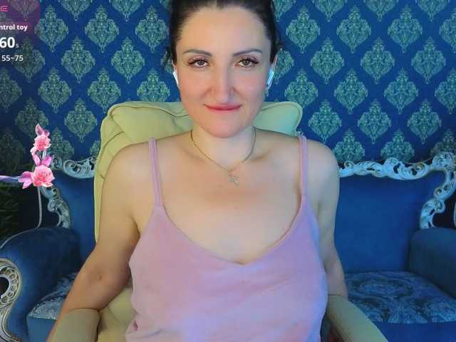 MissRossi
