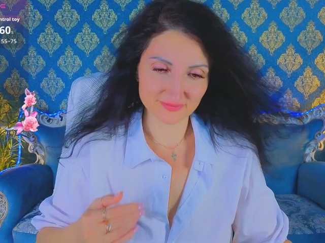 MissRossi