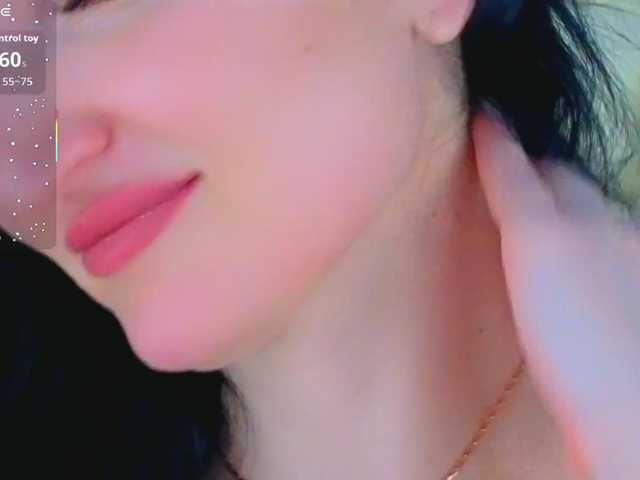 MissRossi