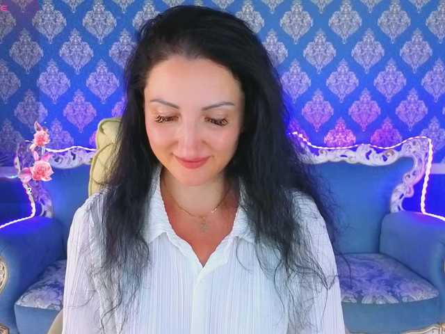 MissRossi