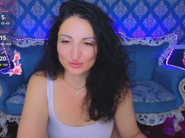 MissRossi