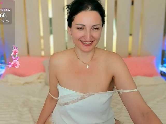 MissRossi