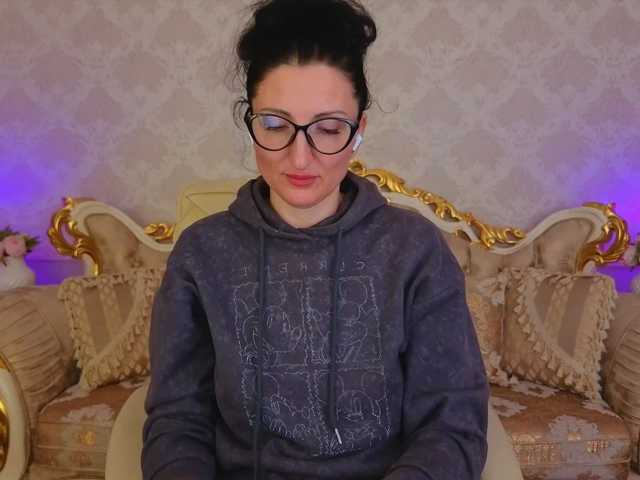 MissRossi
