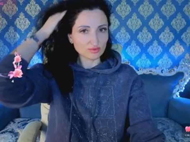 MissRossi