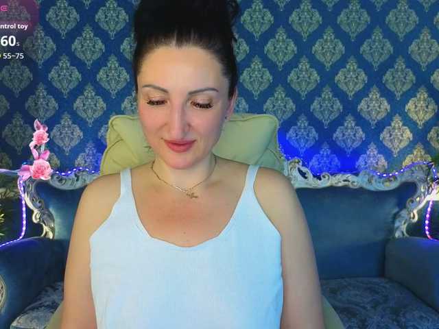 MissRossi