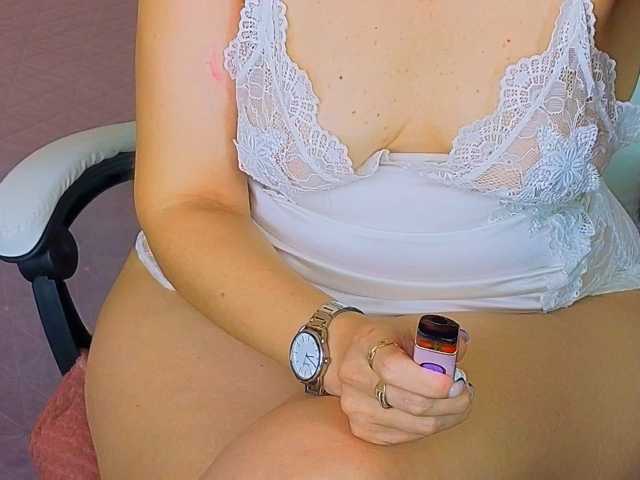 MissRossi