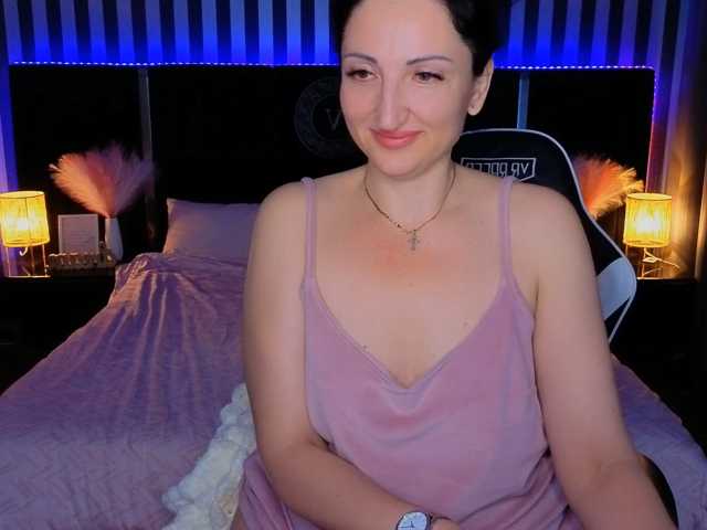 MissRossi
