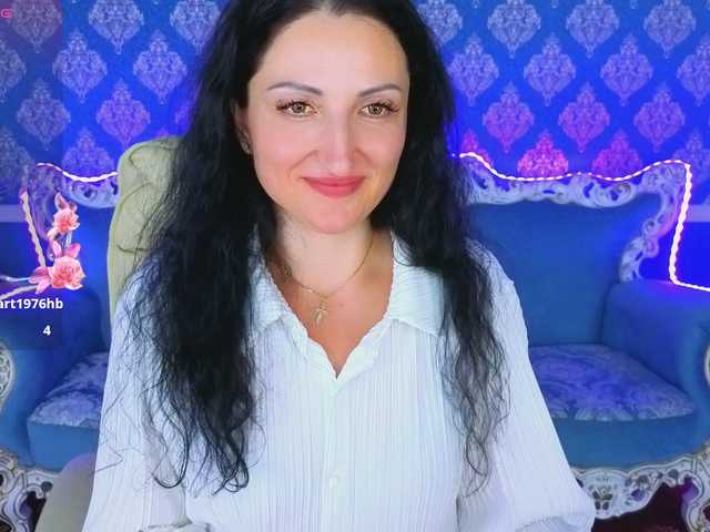 missrossi online