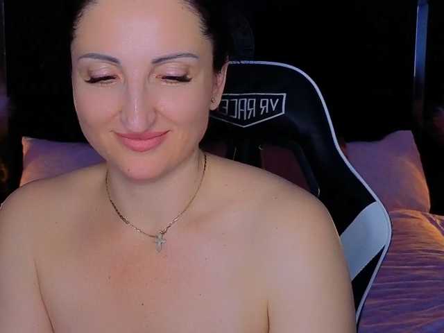 MissRossi