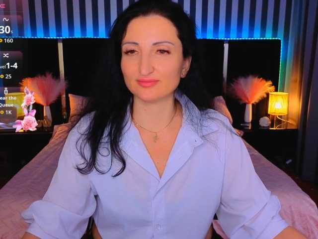 MissRossi