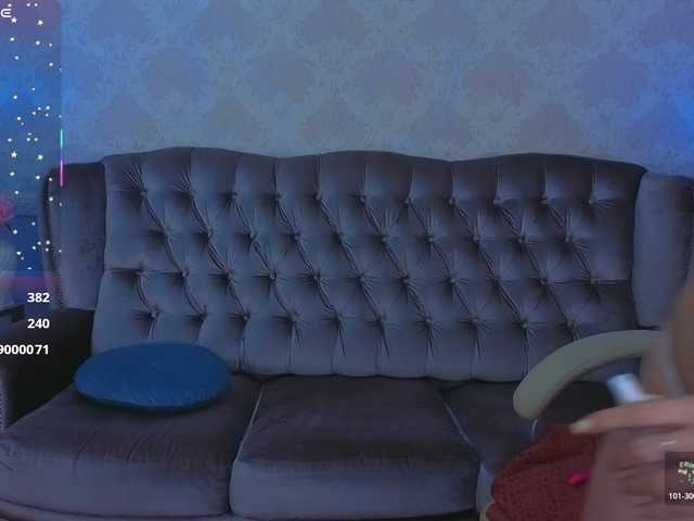 MissRossi