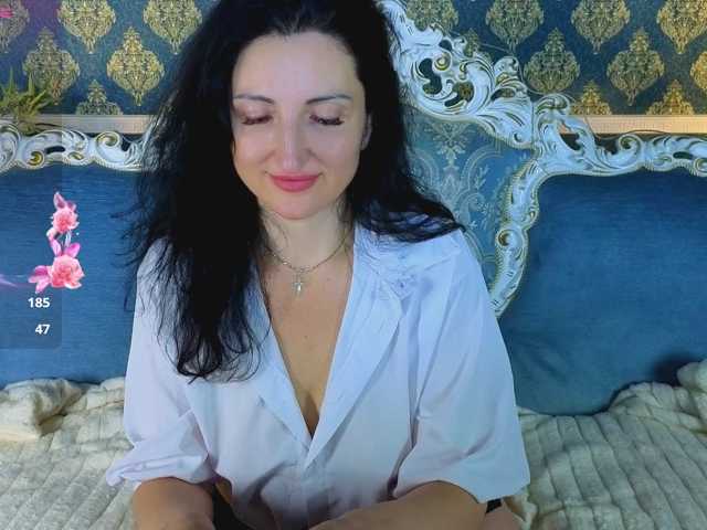 MissRossi