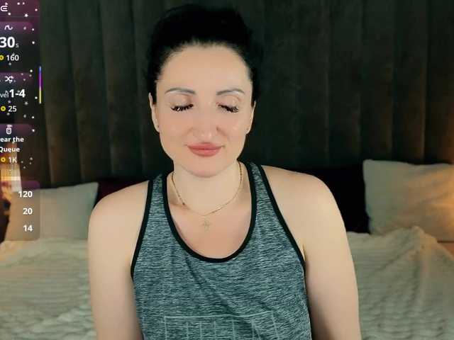 MissRossi