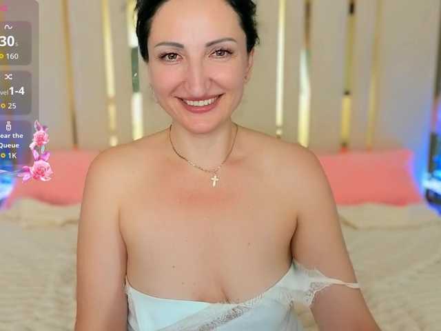 MissRossi