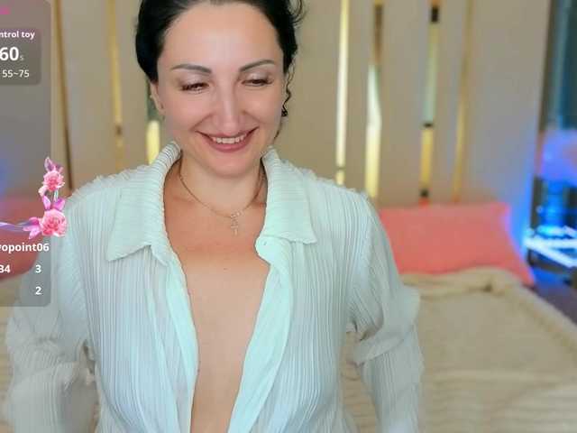 MissRossi