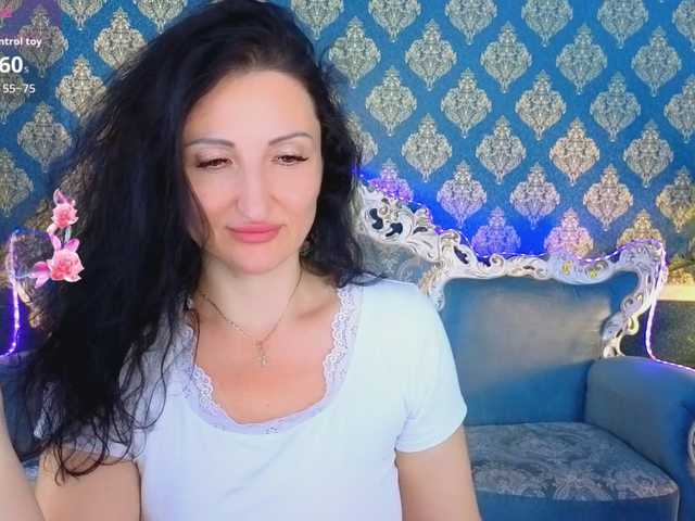 MissRossi