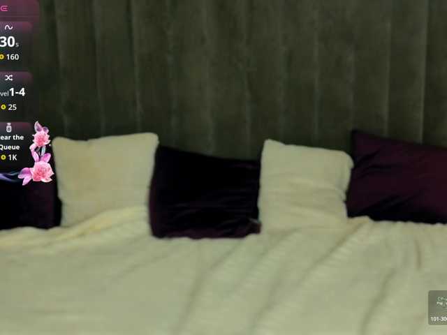 missrossi live sex show
